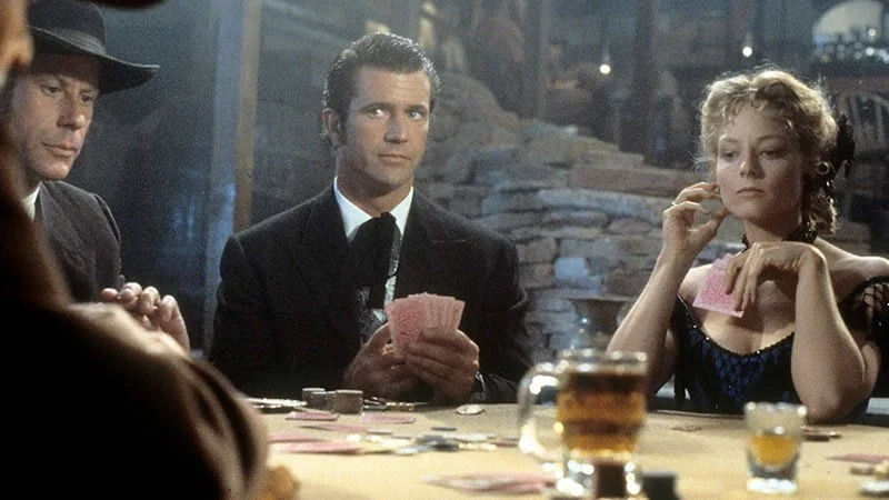 Personagens-de-Mel-Gibson-Bret-Maverick