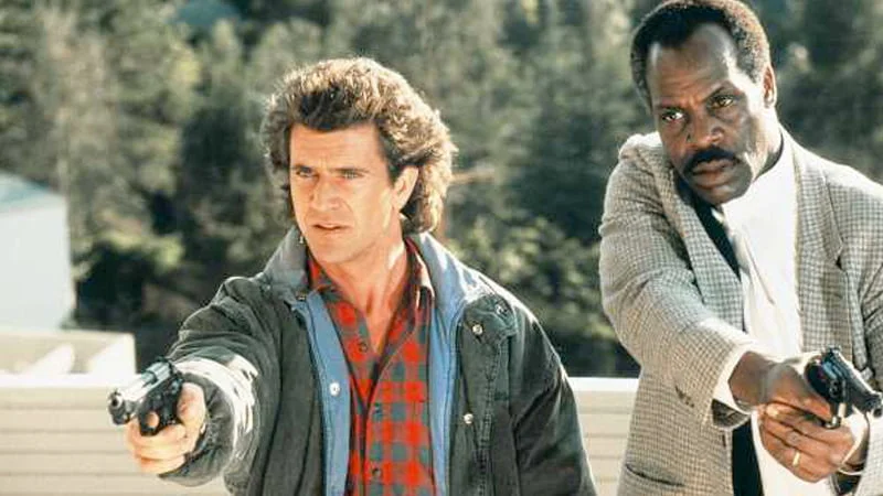 Personagens-de-Mel-Gibson-Martin-Riggs
