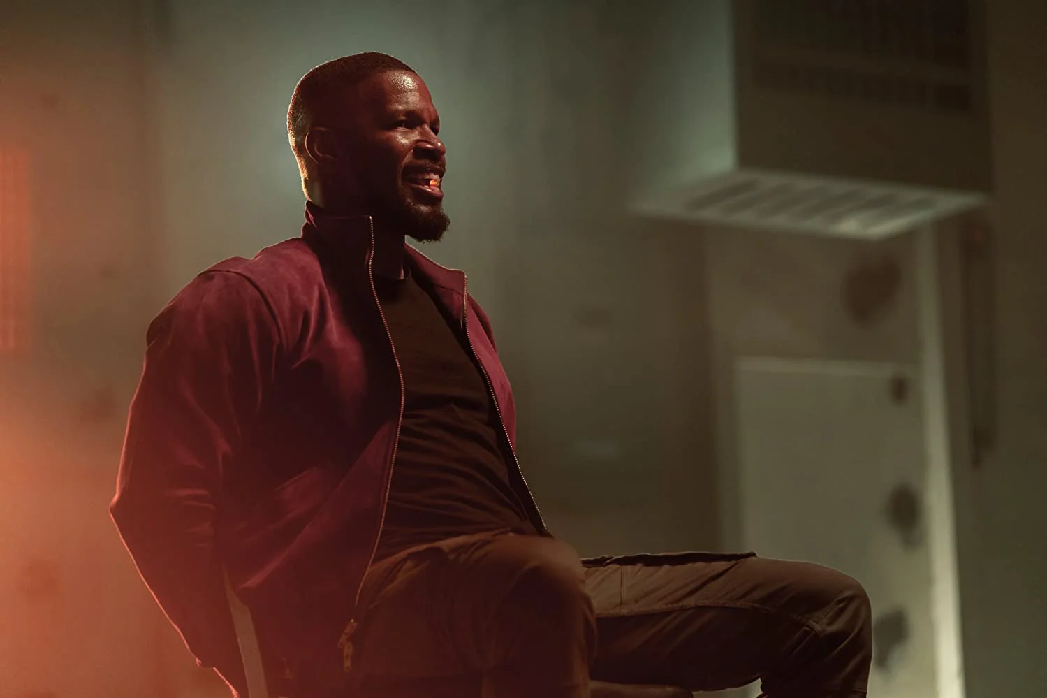 Power-2020-Netflix-04