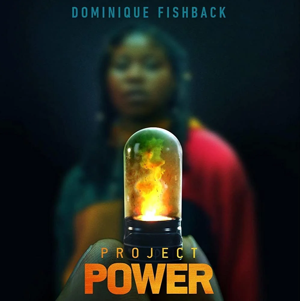 Power-2020-Netflix-07