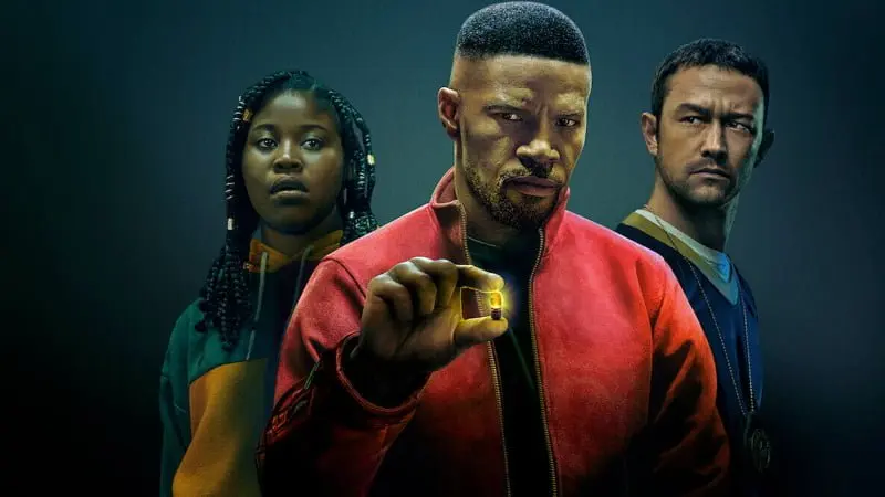 Power-Netflix-2020