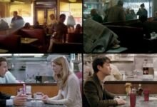 Quality-Cafe