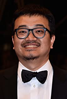 Sang-ho Yeon - Diretor