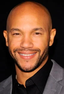 Stephen Bishop - Ator