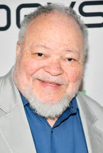 Stephen-McKinley-Henderson