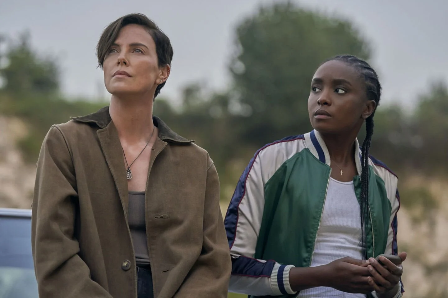 The Old Guard (2020)_13