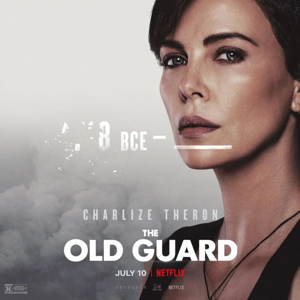 The Old Guard (2020)_22