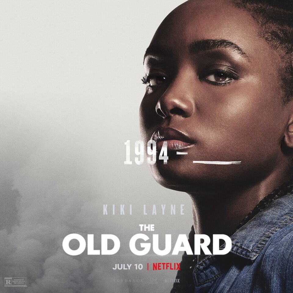 The Old Guard (2020)_23