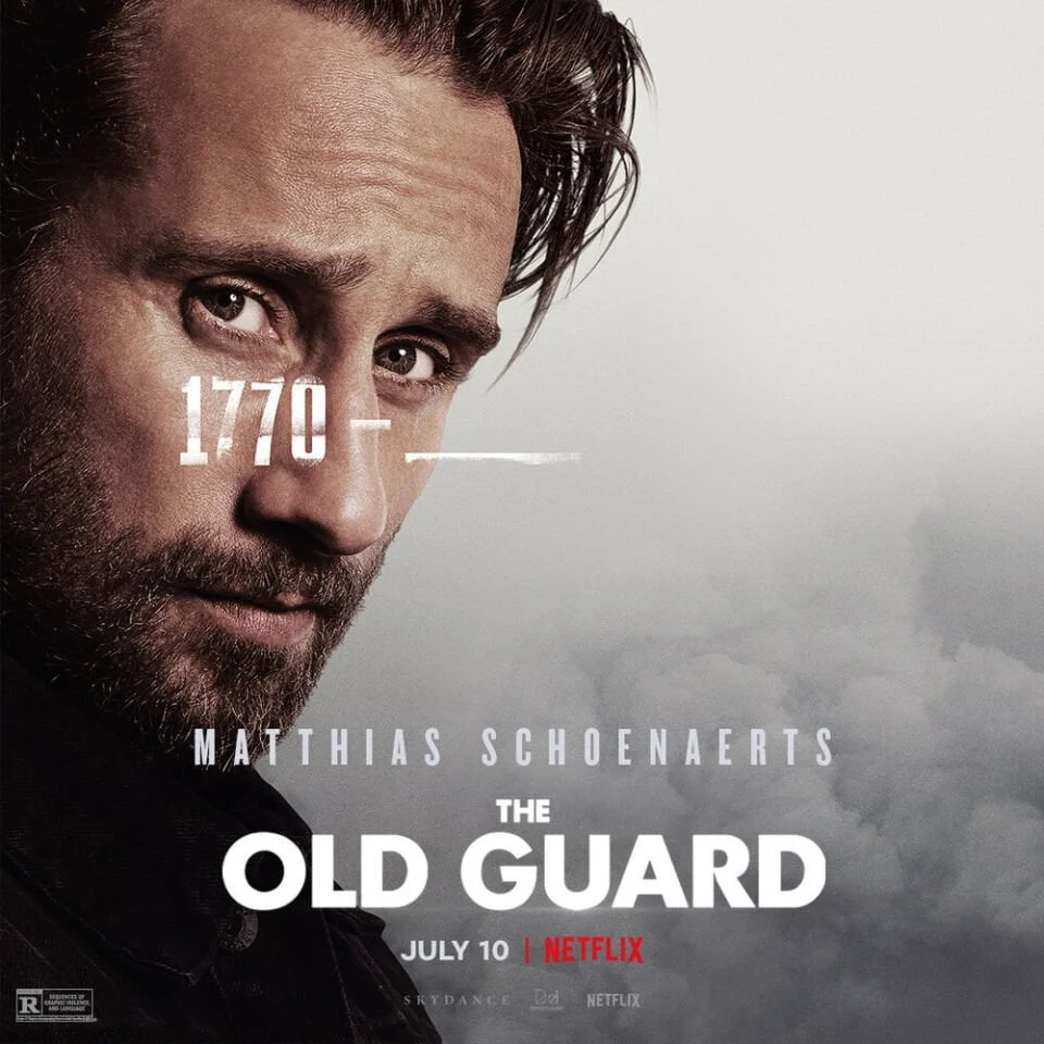 The Old Guard (2020)_24