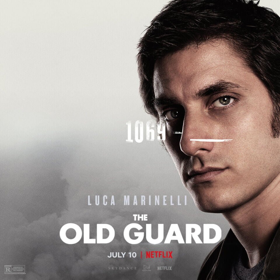 The Old Guard (2020)_25