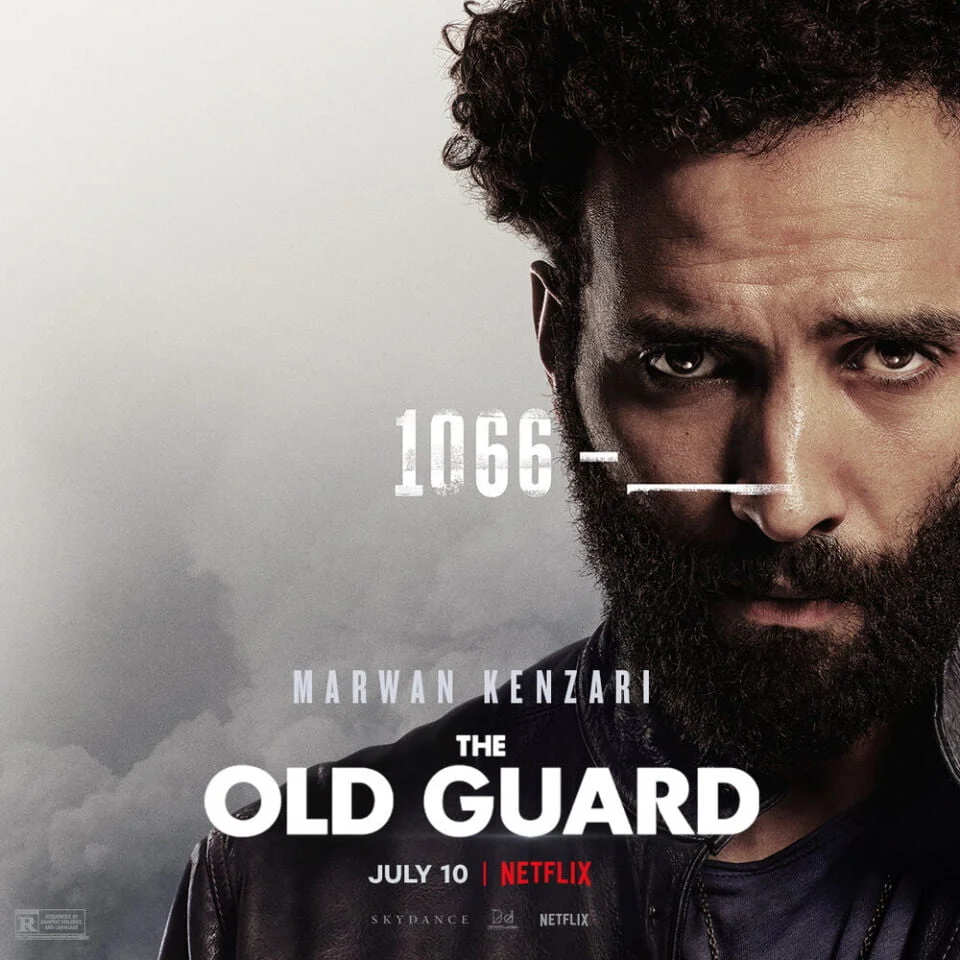 The Old Guard (2020)_26