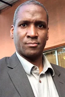 Toney Chapman Steele