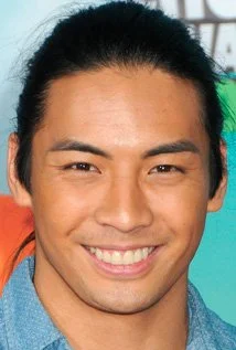 Yoshi Sudarso