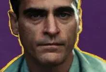 Analisando a Cena do Melhor Filme da Década