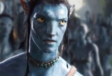 8 filmes acusados de plágio