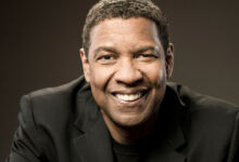 filmes com Denzel Washington