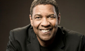 filmes com Denzel Washington