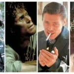 filmes com Willem Dafoe