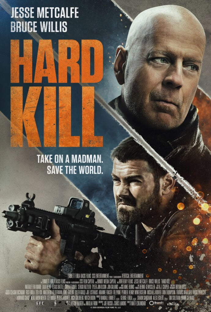 Hard_kill_poster