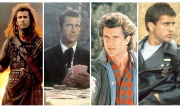 melhores-personagens-de-Mel-Gibson