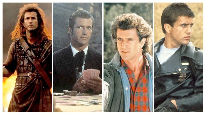 melhores-personagens-de-Mel-Gibson