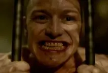 15 FILMES que SÃO CONECTADOS e você NÃO SABIA!