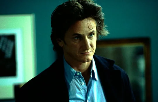 21 Gramas Cena do filme 21 Gramas (2003)