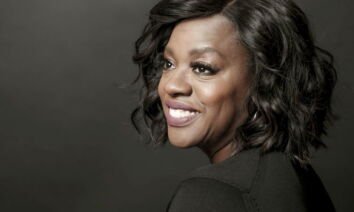 5 filmes com Viola Davis que você precisa assistir