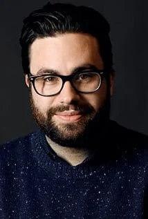 Brett Haley