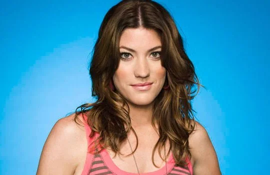  Debra de DEXTER