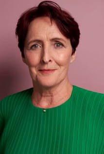 Fiona Shaw