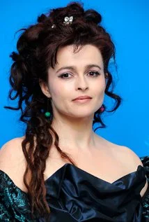 Helena Bonham Carter