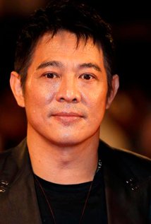 Jet-Li