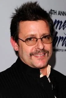 Judd-Nelson Judd-Nelson