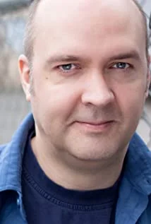 Michael J. Prosser