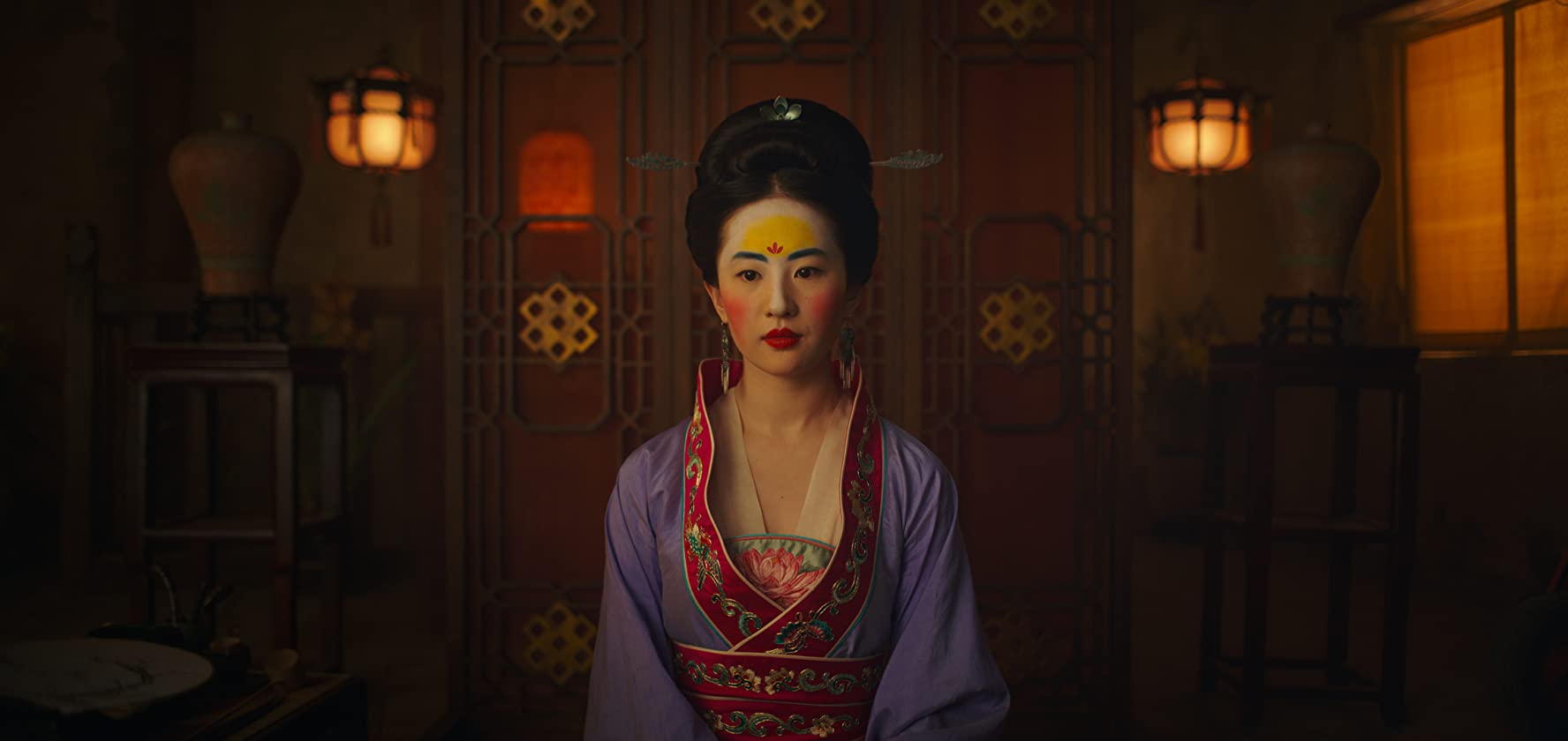 Mulan-(2020)-05