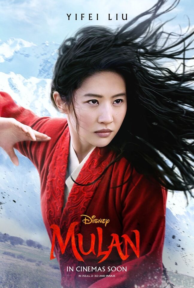 Mulan-(2020)-37