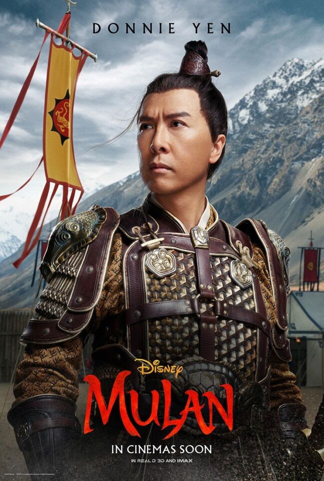 Mulan-(2020)-38