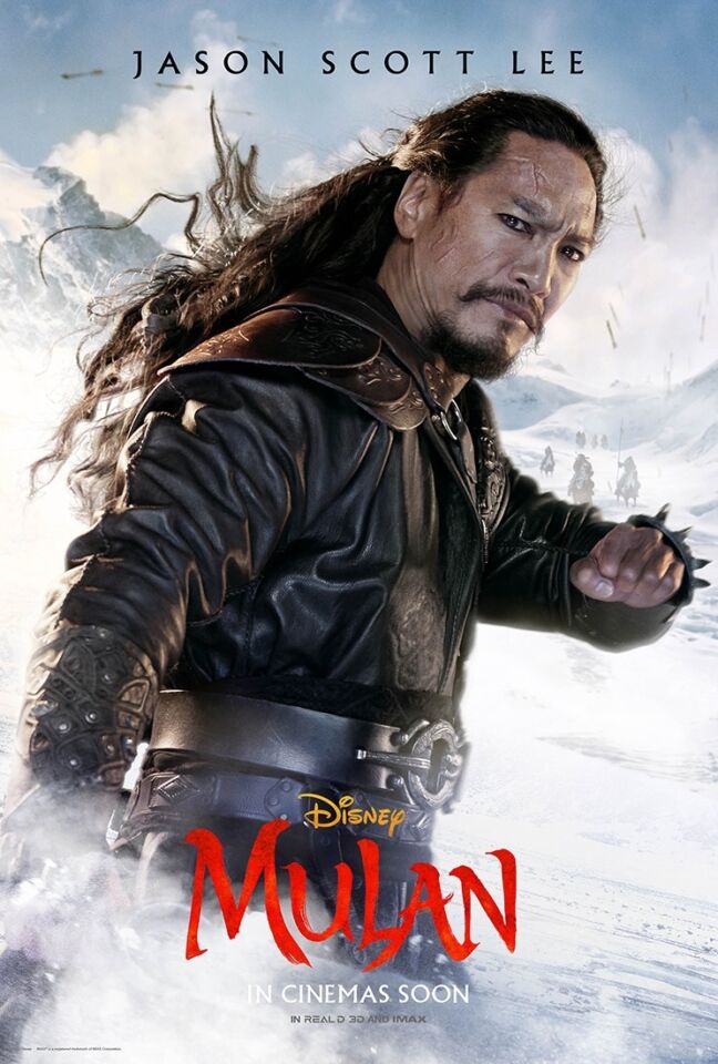 Mulan-(2020)-40