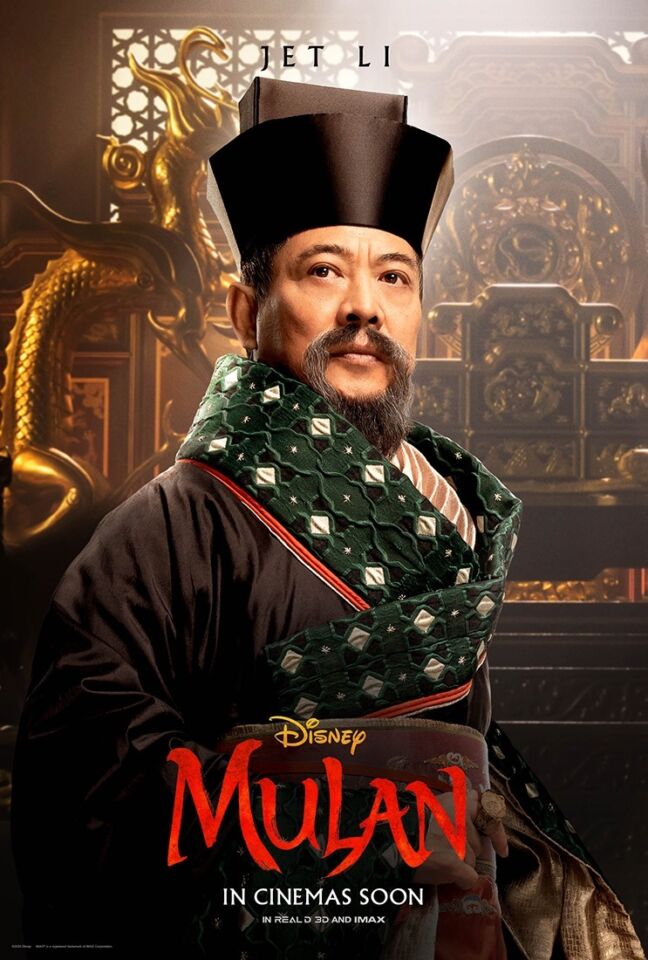 Mulan-(2020)-41