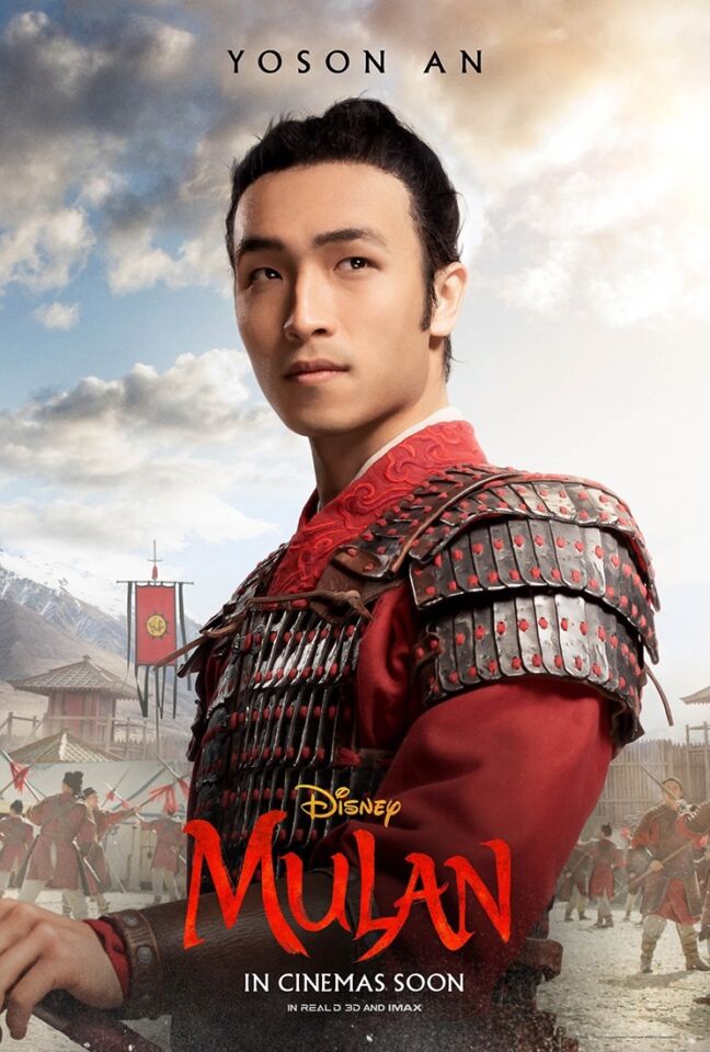 Mulan-(2020)-42