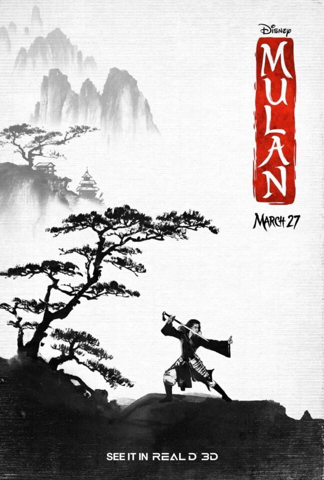 Mulan-(2020)-43