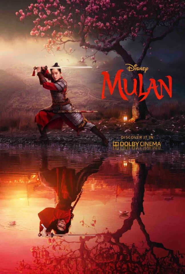 Mulan-(2020)-45