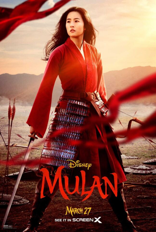 Mulan-(2020)-46