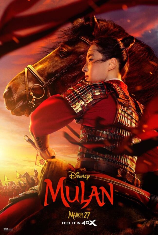 Mulan-(2020)-47