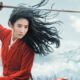 Mulan (2020) - Filme