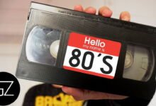 Os-filmes mais-IMPORTANTES-dos-anos-80