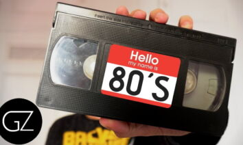 Os-filmes mais-IMPORTANTES-dos-anos-80