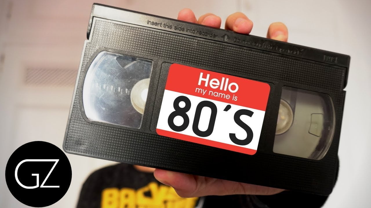 Os-filmes mais-importantes-dos-anos-80