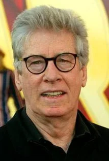Paul-Gleason Paul-Gleason